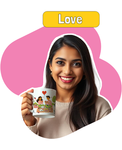 Hatke romantic gifts